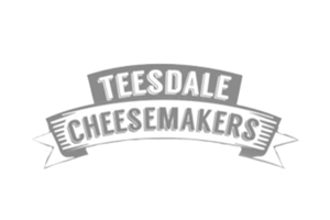 Howell Media – Teesdale Cheesemakers