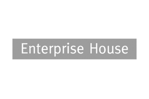 Howell Media – Enterprise House